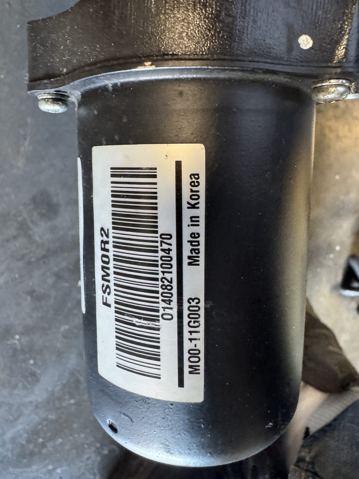 2013-2022 Range Rover L405 & Sport L494 Rh Power Side Step OEM VPLGP0366 - eBay image 3