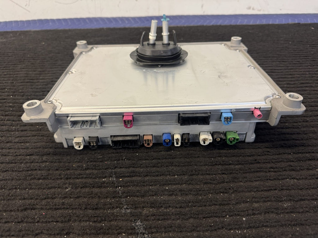 2025-2026 Rivian R1T R1S Gen 2 Axm 2.0 Autonomy Module OEM C200547397-F05 - eBay image 1