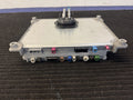 2025-2026 Rivian R1T R1S Gen 2 Axm 2.0 Autonomy Module OEM C200547397-F05 - eBay image 1