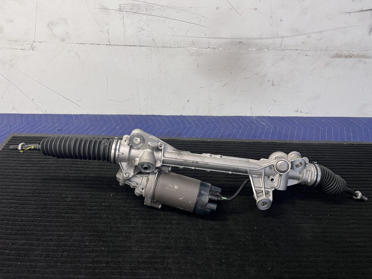 2023-2025 Honda Accord Electric Power Steering Rack OEM 53600-30 A-D01 - eBay image 8