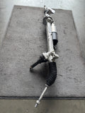 2020-2026 Mercedes GLE580 GLS580 W167 Steering Rack Pinion OEM A1674606301 - eBay image 1