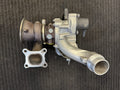 2020-2025 Buick Encore Gx Chevy Trailblazer 1.3L Turbo OEM 12709430 - eBay image 1