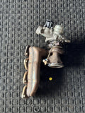 2015-20 Turbo M274 for Mercedes C300 E300 GLC300 2.0L OEM A2740903280 - eBay image 1