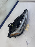 2020-22 Volvo XC60 RH AFS LED Headlight Aftermarket Refurbished 32337391 - SKU P2629 - photo 1