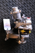 2015-20 Turbo 2.0T EA888 Gen3 for Audi A3 Q5 VW GTI Tiguan OEM 06K145874L IHI - eBay image 1