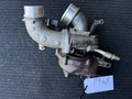 14-19 Jeep Grand Cherokee Ram 1500 3.0L EcoDiesel Turbo OEM 823024-0004 - eBay image 1