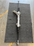 2010-2013 Mercedes Sprinter 2500 3500 Power Steering Rack  OEM A9064601300 - eBay image 1