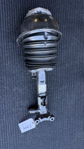 2012-2018 Mercedes CLS550 CLS400 W218 Front Right Air Suspension Strut A21832309 - eBay image 1
