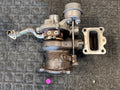 2015-2019 Ford Focus Fiesta 1.0L EcoBoost Turbocharger OEM F1FG6K682AD - eBay image 1