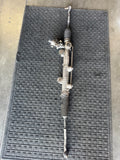 2003-2011 Mercedes W211 E320 E350 Power Steering Rack & Pinion OEM A2114604700 - eBay image 1