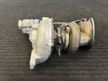 2022-2025 Toyota Tundra Sequoia Lexus LX600 Lh Turbo OEM 17201-F4010 - eBay image 1