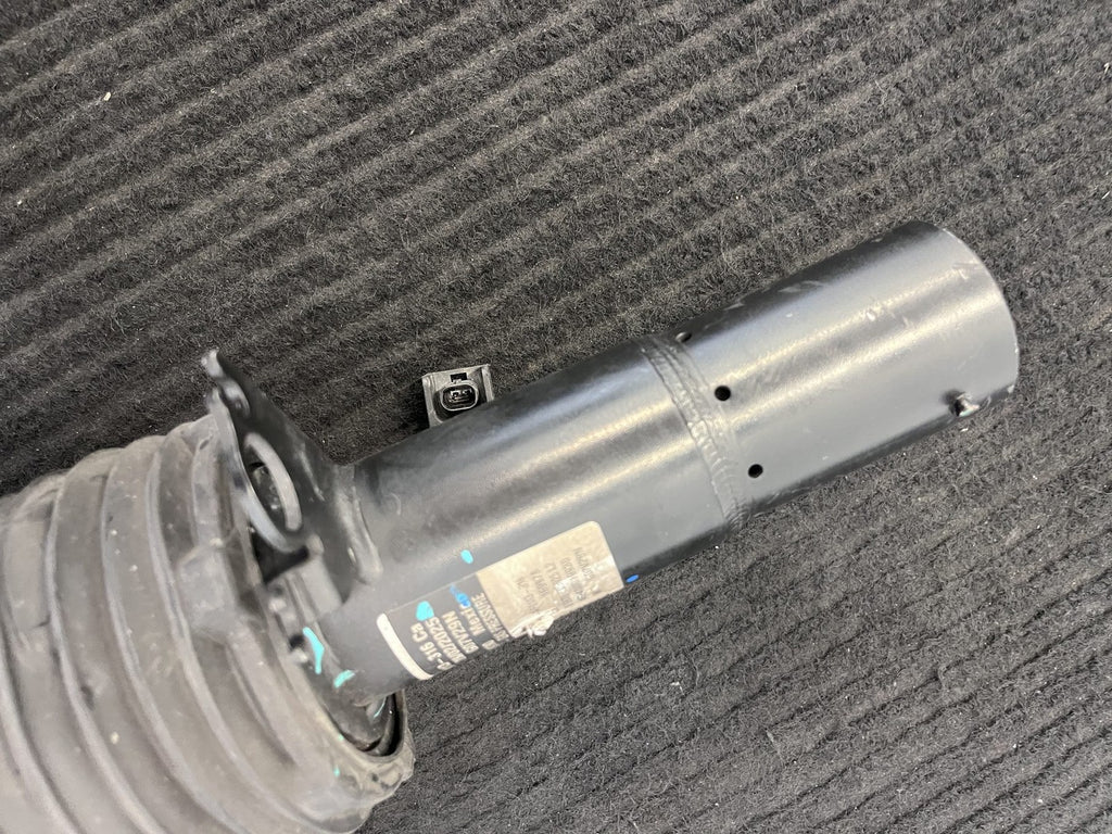 2019-2025 BMW X7 G07 Front Right Air Suspension Strut OEM 37106869036 - eBay image 9