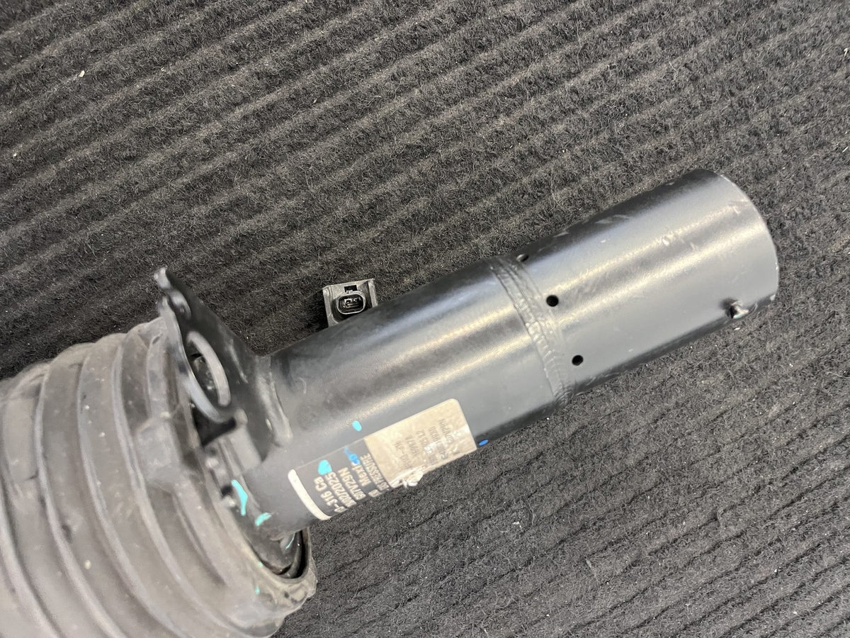 2019-2025 BMW X7 G07 Front Right Air Suspension Strut OEM 37106869036 - eBay image 9