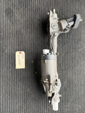 Audi Q3 F3 Electric Power Steering Rack 5QB423053S 4532039880 OEM - eBay image 1