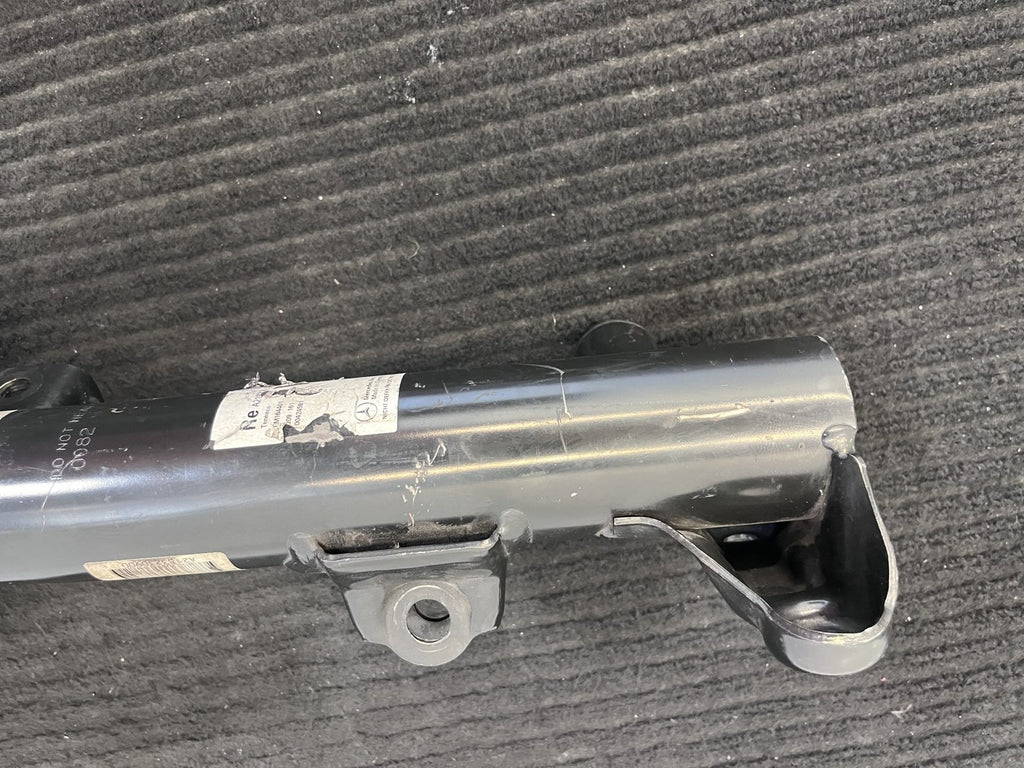 2012-2018 Mercedes-Benz CLS550 CLS400 CLS63 Front Rh Airmatic Strut OEM A2183206613 - eBay image 8