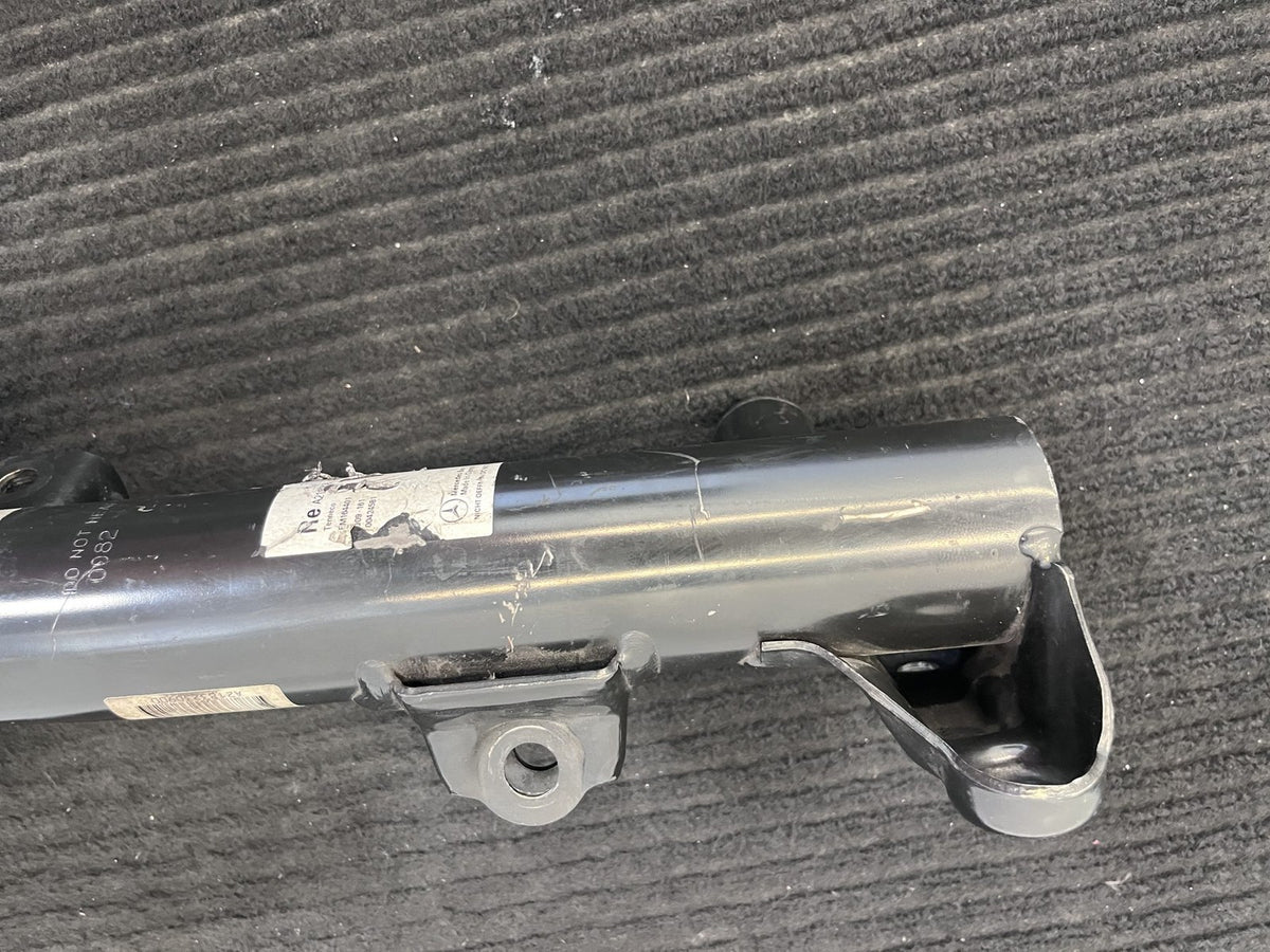 2012-2018 Mercedes-Benz CLS550 CLS400 CLS63 Front Rh Airmatic Strut OEM A2183206613 - eBay image 8
