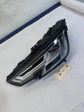 2017-2019 Audi A4 S4 LH Full LED Headlight Aftermarket Refurbished 8W0941033B - SKU P2616 - photo 1