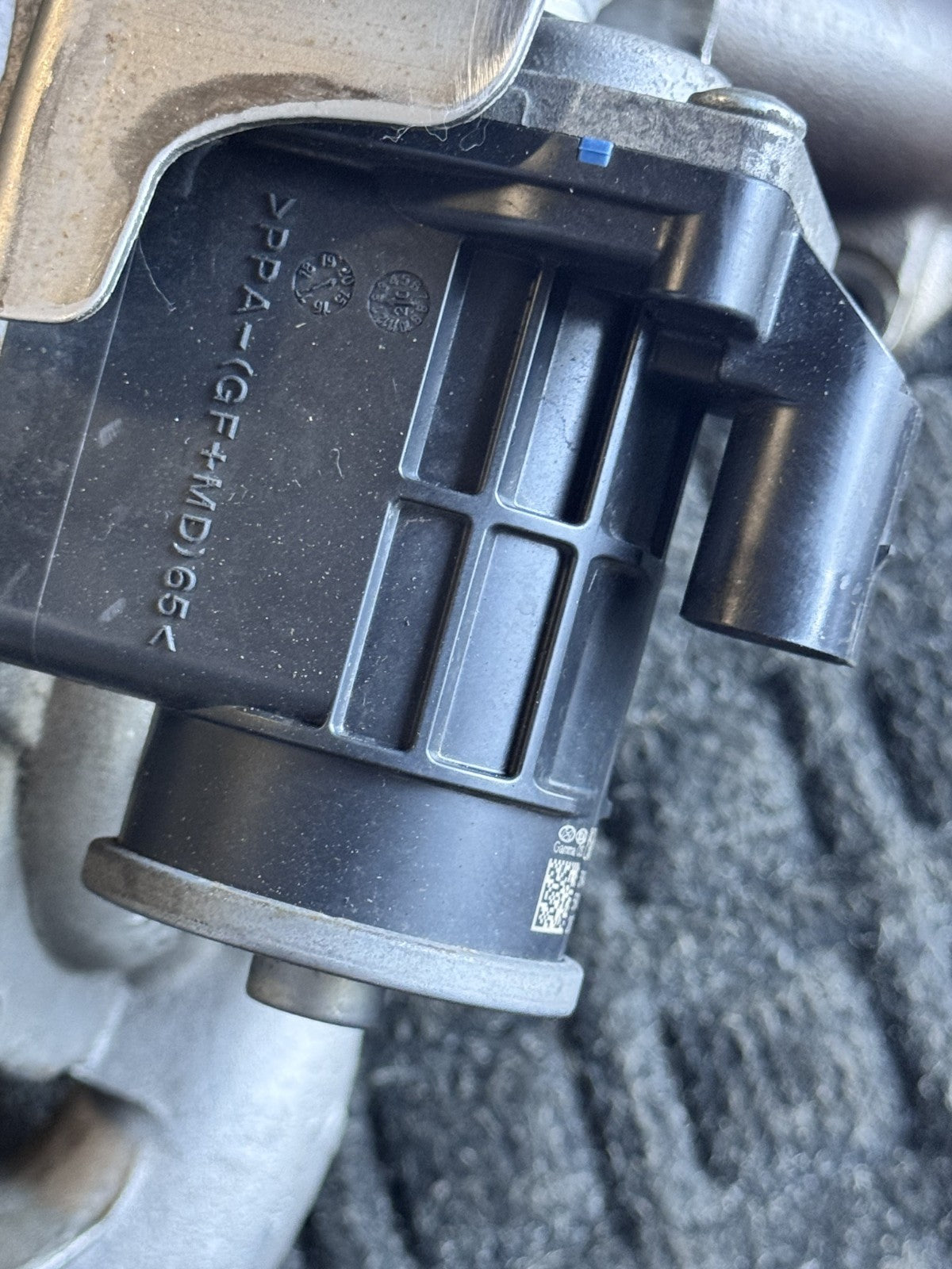 2016-21 Turbo 1.6L for Hyundai Veloster Kona Tucson Kia Forte OEM 28231-2B780 - eBay image 3