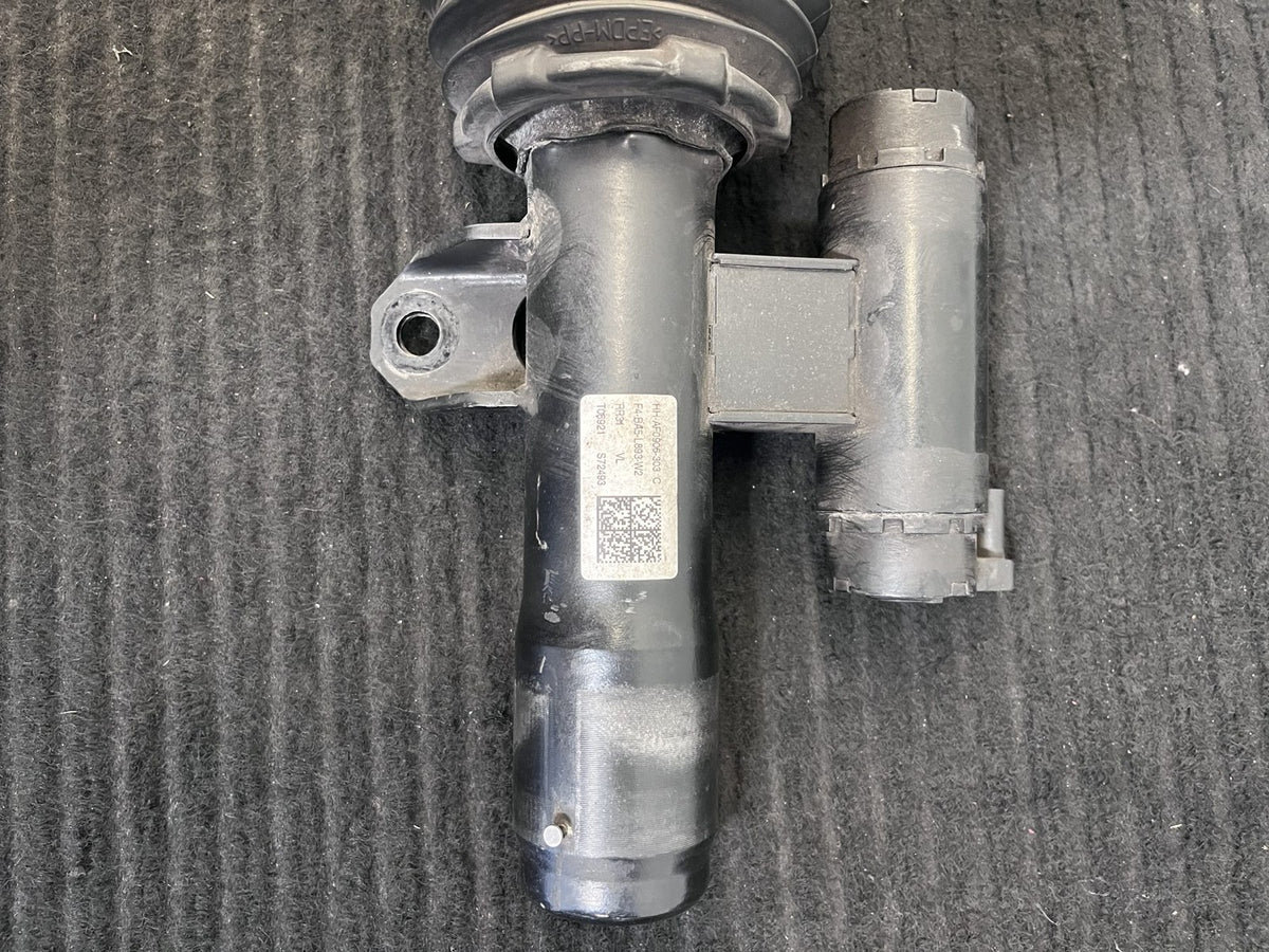 2019-2024 Rolls-Royce Cullinan RR31 Front Left Air Strut OEM 37107916207 - eBay image 2