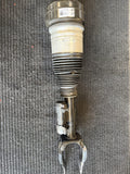 2021 Mercedes GLS63 AMG Air Suspension Strut OEM A1673209704 - eBay image 1
