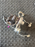 2017-20 Turbo 3.5L for Ford F-150 Expedition Navigator Left Driver OEM JT4E6C879 - eBay image 1