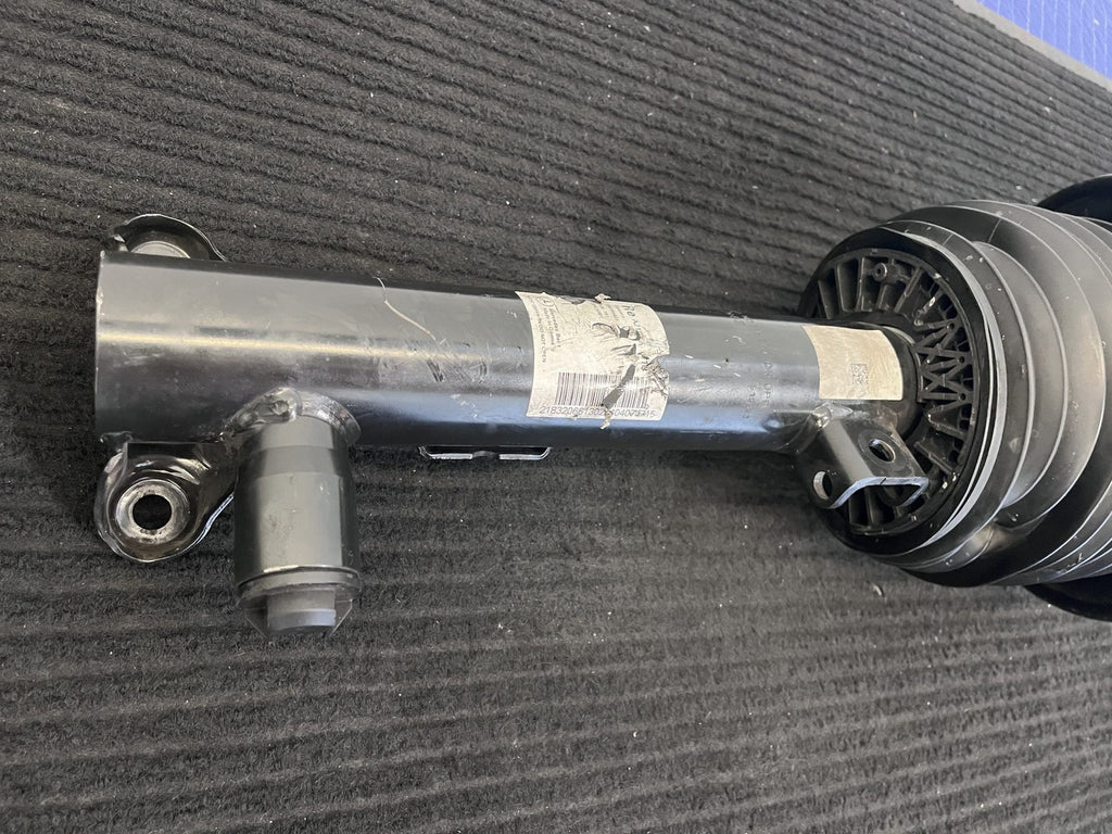 2012-2018 Mercedes-Benz CLS550 CLS400 CLS63 Front Rh Airmatic Strut OEM A2183206613 - eBay image 6