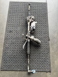 2018 Chevy Malibu Electric Power Steering Rack & Pinion OEM 84352105 - eBay image 1