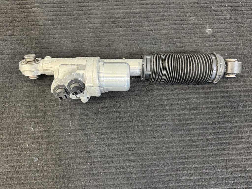 2025 Mercedes-Benz G63 AMG W465 Rear Right Active Ride Shock OEM A4653201602 - eBay image 5