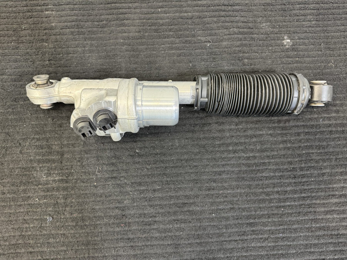 2025 Mercedes-Benz G63 AMG W465 Rear Right Active Ride Shock OEM A4653201602 - eBay image 5