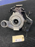 2007-2022 Mercedes-Benz E Gl Ml R Sprinter 3.0L Diesel Turbo OEM A6420908580 - eBay image 1