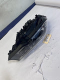 2019-22 BMW G20 G21 RH Adaptive LED Headlight ECE Aftermarket Refurb 63118496156 - SKU P2626 - photo 1