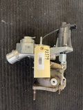 2022-2025 Civic 2022 Accord 2023-2026 Integra Turbo OEM 18900-64 A-A01 - eBay image 1