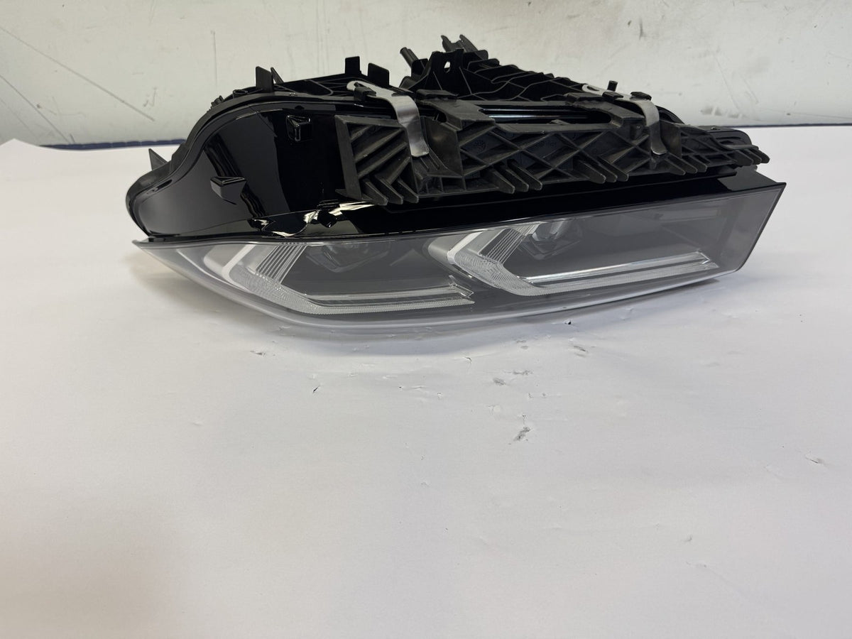 2022-2024 BMW G20 G28 Lh LED Headlight Aftermarket Refurbished 63115A4F751 - eBay image 7