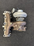 2015-2022 Hyundai Kia Sonata Optima Sorento Sportage 2.0L Turbo OEM 28231-2GTA1 - eBay image 1