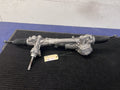 2025 Honda Cr-V Hybrid FWD Electric Steering Rack OEM 53600-3A0-A33 - eBay image 1