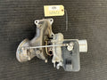 2023-2026 Jeep Compass Dodge Hornet Alfa Tonale 2.0L Turbo OEM 68395030AF - eBay image 1
