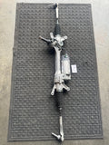 2017-2020 Mercedes E300 E400 E450 W213 Steering Rack & Pinion OEM A2134609601 - eBay image 1