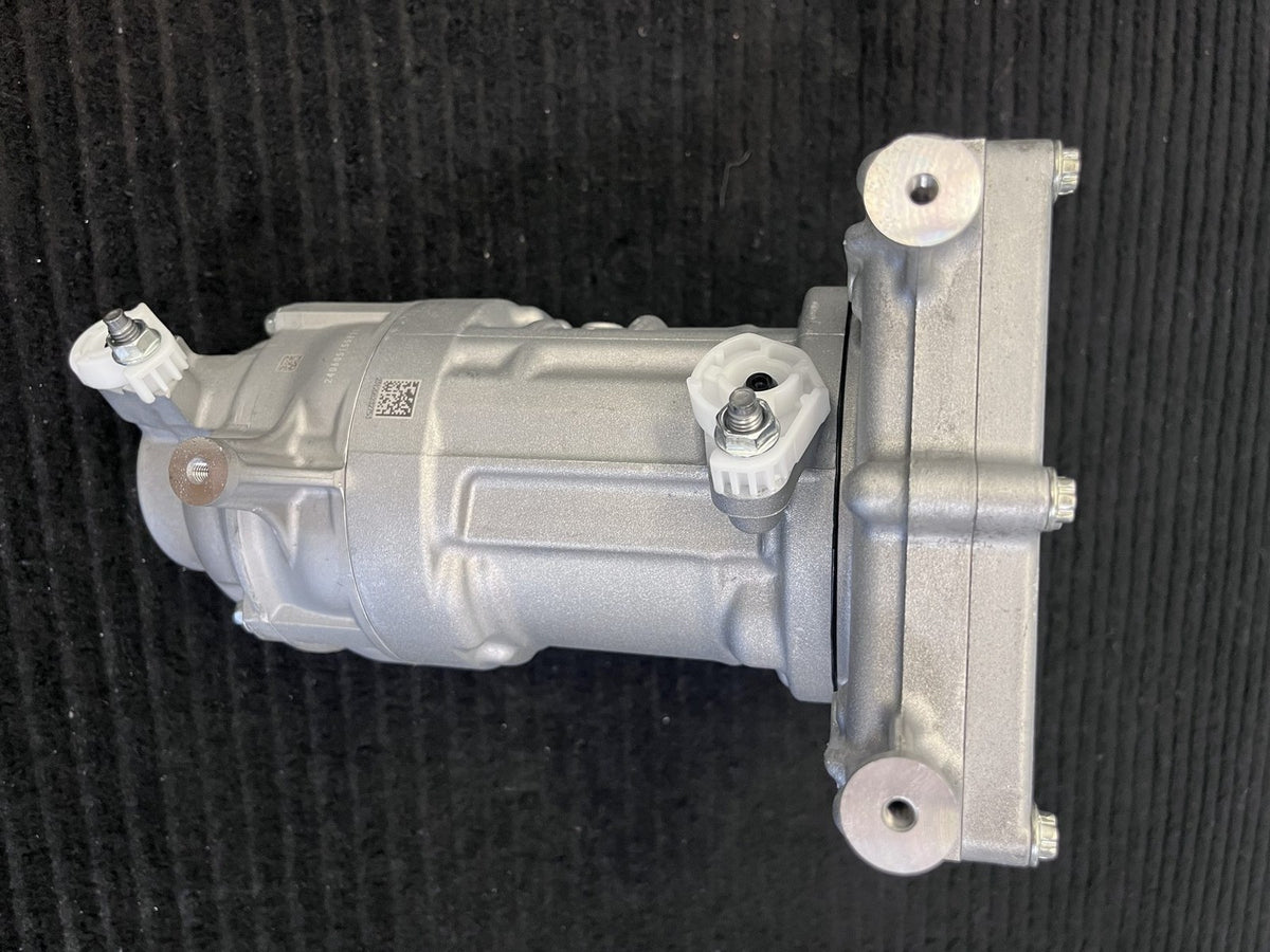 2024-2025 Tesla Cybertruck Electric Ac Compressor Reman OEM 1648051-00-D - eBay image 8