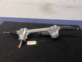 2023-2025 Honda Accord Lx 1.5T Electric Power Steering Rack OEM 53600-30 A-D01 - eBay image 1
