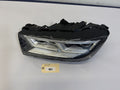2018-2020 Audi Q5 SQ5 Lh Full LED Headlight Aftermarket Refurbished 80A941033B - eBay image 1
