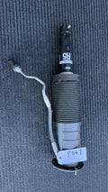 03-06 Mercedes S430 S500 S55 AMG W220 Front Left Air Suspension Strut A220320841 - eBay image 1