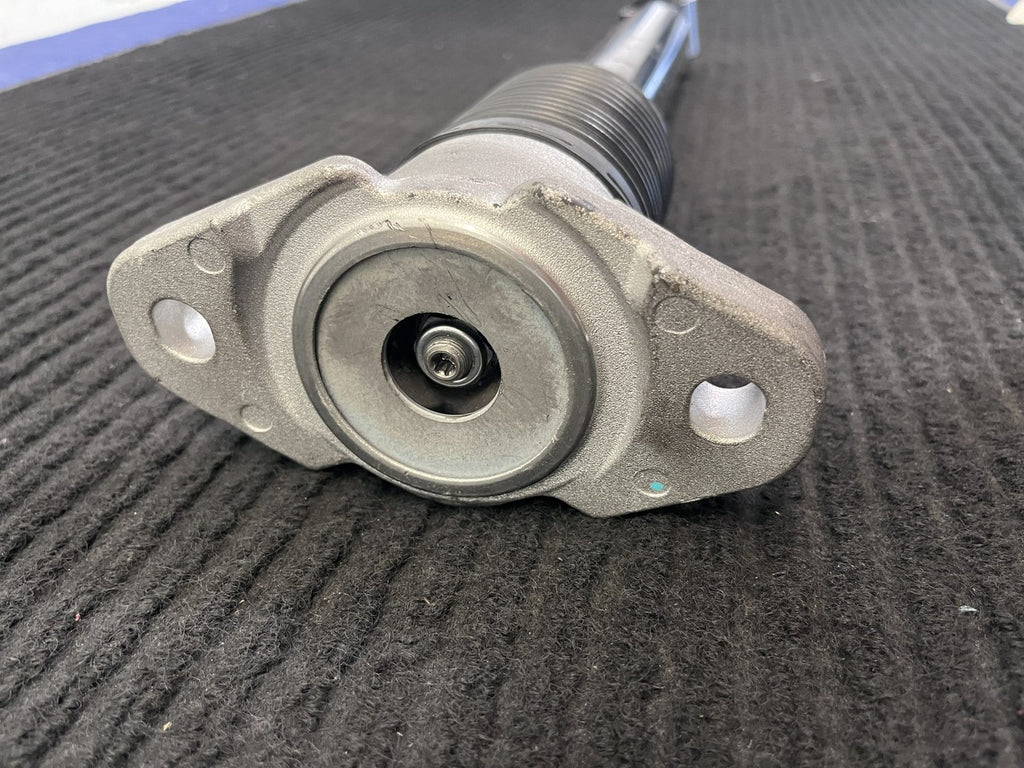 2020-2025 Mercedes-Benz Gle V167 Rear Left Shock Absorber OEM A1673202501 - eBay image 3