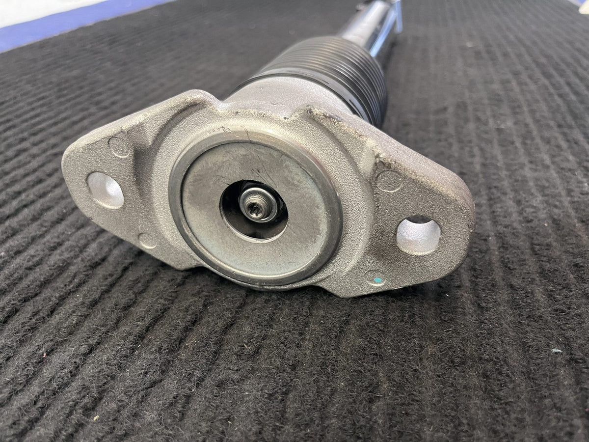 2020-2025 Mercedes-Benz Gle V167 Rear Left Shock Absorber OEM A1673202501 - eBay image 3
