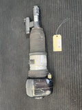 2021-2025 Rolls-Royce Ghost RR21 Front Left Air Strut OEM 37105A35375 - eBay image 1