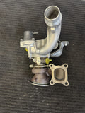 2020-2025 Buick Encore Gx Chevy Trailblazer 1.3L Turbo OEM 12709430 - eBay image 1
