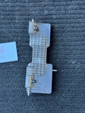 2017-2025 Mercedes C300 GLE350 Camera Control Module OEM A2479003014 - eBay image 1