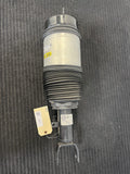 2022-2025 Jeep Wagoneer Grand Wagoneer Front Left Air Strut OEM 68409687AE - eBay image 1
