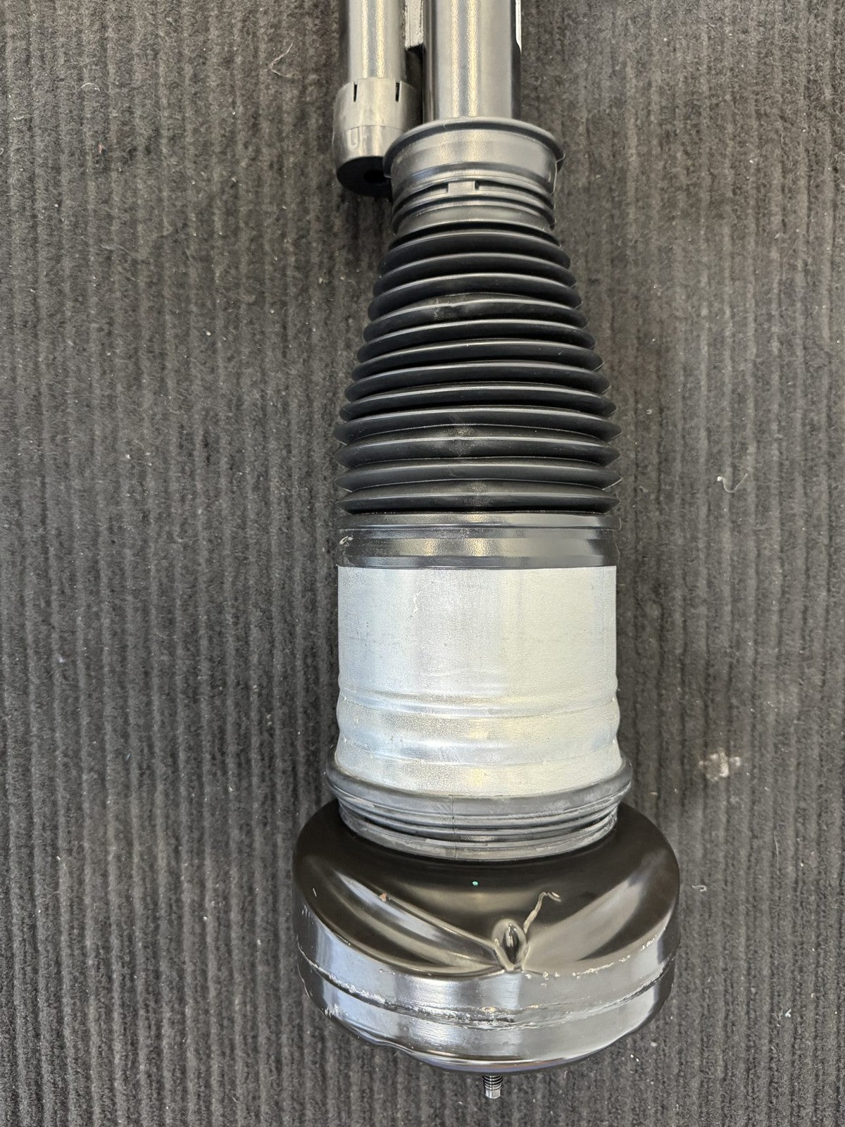 2021-2025 Mercedes-Benz GLE53 AMG Front Left Air Strut OEM A1673203905 - eBay image 4