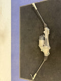 2022-2025 Mercedes-Benz Eqs Eqe Rear Axle Steering Rack OEM A2974602501 - eBay image 1