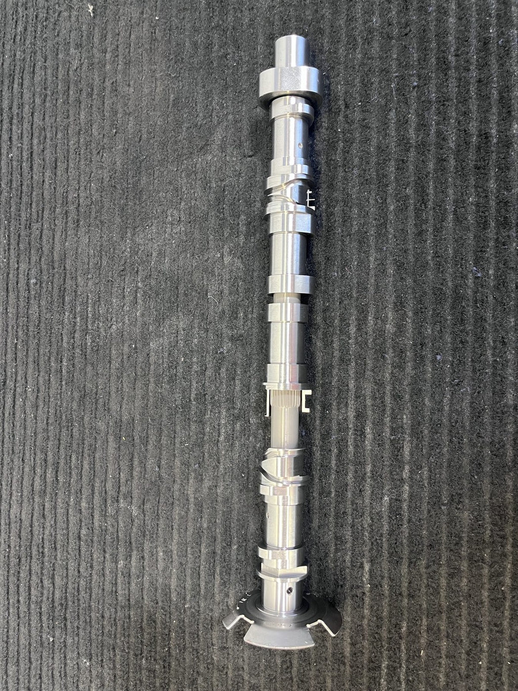 2014-2019 Mercedes-Benz CLA250 2015-2020 GLA250 Intake Camshaft OEM A2700510139 - eBay image 1